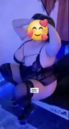 Fotografie 4
