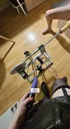 Fotografie 2