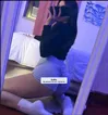 Fotografie 2