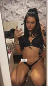 Fotografie 3