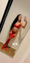 Fotografie 2