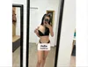 Fotografie 3