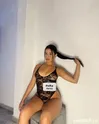 Fotografie 2