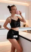 Fotografie 3