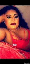 Fotografie 1