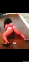Fotografie 2