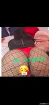 Fotografie 3