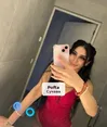 Fotografie 2