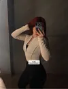 Fotografie 1