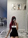 Fotografie 2