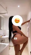 Fotografie 1