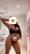 Fotografie 2