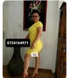 Fotografie 1