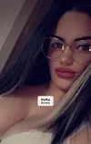 Fotografie 2