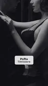 Fotografie 1