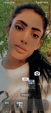 Fotografie 3