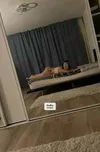 Fotografie 3