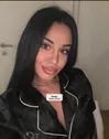 Fotografie 2