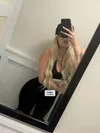 Fotografie 1