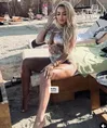 Fotografie 3