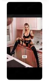 Fotografie 4