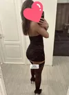 Fotografie 2