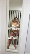Fotografie 4