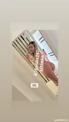 Fotografie 8