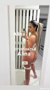 Fotografie 9