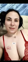 Fotografie 3