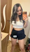Fotografie 2