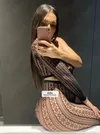 Fotografie 1