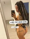 Fotografie 2