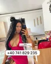 Fotografie 3