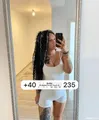 Fotografie 5