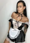 Fotografie 1