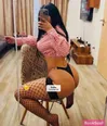 Fotografie 3