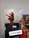 Fotografie 1