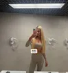 Fotografie 4