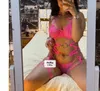 Fotografie 3
