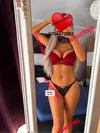 Fotografie 3