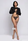 Fotografie 1
