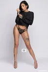 Fotografie 3