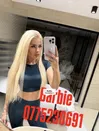 Fotografie 2
