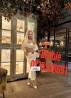 Fotografie 3