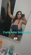 Fotografie 2