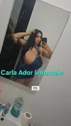 Fotografie 4