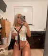 Fotografie 2