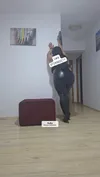 Fotografie 3