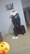Fotografie 4